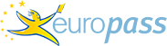 Europass logotipas