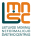 LMNSC logotipas