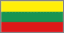 Lithuanian