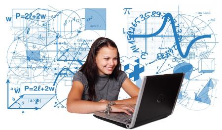 matematika-technologijos_102158.jpg