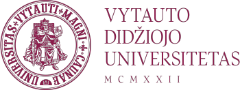 20171204102427_VDU_logo_horizontalus_bordo_LT_RGB.png