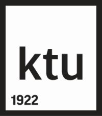 KTU-logo-trumpas-1.jpg