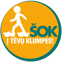 sok_klump.png
